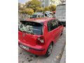 Sahibinden Volkswagen Polo 1.4 Basicline 2005 Model 