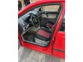 Sahibinden Volkswagen Polo 1.4 Basicline 2005 Model 