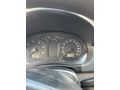 Sahibinden Volkswagen Polo 1.4 Basicline 2005 Model 