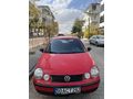 Sahibinden Volkswagen Polo 1.4 Basicline 2005 Model 