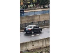 Sahibinden Fiat Albea Sole 1.3 Multijet Dynamic 2008 Model İstanbul