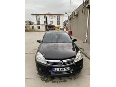 Sahibinden Opel Astra 1.6 Enjoy Elegance 2009 Model 