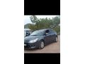 Sahibinden Citroen C4 1.6 SX PK 2009 Model