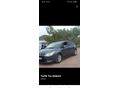 Sahibinden Citroen C4 1.6 SX PK 2009 Model