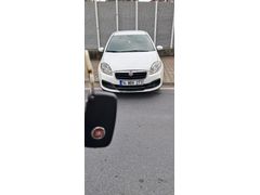 Sahibinden Fiat Linea 1.3 Multijet Easy 2013 Model İstanbul