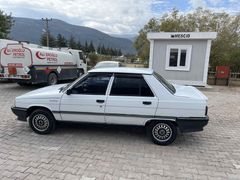 Sahibinden Renault R 9 1.4 Broadway 1995 Model 