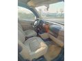 CAN 2 OTOMOTİVDEN 2008 MODEL DOBLO CAM GİBİ