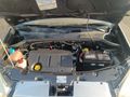 CAN 2 OTOMOTİVDEN 2008 MODEL DOBLO CAM GİBİ