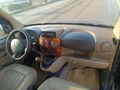 CAN 2 OTOMOTİVDEN 2008 MODEL DOBLO CAM GİBİ