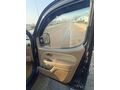 CAN 2 OTOMOTİVDEN 2008 MODEL DOBLO CAM GİBİ