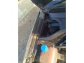 CAN 2 OTOMOTİVDEN 2008 MODEL DOBLO CAM GİBİ