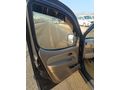 CAN 2 OTOMOTİVDEN 2008 MODEL DOBLO CAM GİBİ