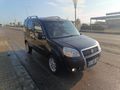 CAN 2 OTOMOTİVDEN 2008 MODEL DOBLO CAM GİBİ