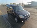 CAN 2 OTOMOTİVDEN 2008 MODEL DOBLO CAM GİBİ