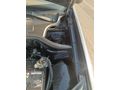 CAN 2 OTOMOTİVDEN 2008 MODEL DOBLO CAM GİBİ