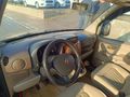 CAN 2 OTOMOTİVDEN 2008 MODEL DOBLO CAM GİBİ