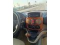 CAN 2 OTOMOTİVDEN 2008 MODEL DOBLO CAM GİBİ