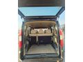 CAN 2 OTOMOTİVDEN 2008 MODEL DOBLO CAM GİBİ