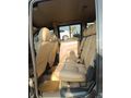 CAN 2 OTOMOTİVDEN 2008 MODEL DOBLO CAM GİBİ