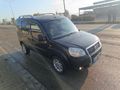 CAN 2 OTOMOTİVDEN 2008 MODEL DOBLO CAM GİBİ