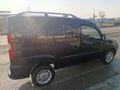 CAN 2 OTOMOTİVDEN 2008 MODEL DOBLO CAM GİBİ