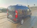 CAN 2 OTOMOTİVDEN 2008 MODEL DOBLO CAM GİBİ