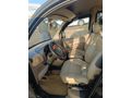 CAN 2 OTOMOTİVDEN 2008 MODEL DOBLO CAM GİBİ
