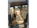 CAN 2 OTOMOTİVDEN 2008 MODEL DOBLO CAM GİBİ