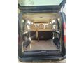CAN 2 OTOMOTİVDEN 2008 MODEL DOBLO CAM GİBİ