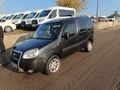CAN 2 OTOMOTİVDEN 2008 MODEL DOBLO CAM GİBİ