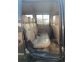 CAN 2 OTOMOTİVDEN 2008 MODEL DOBLO CAM GİBİ