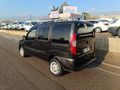 CAN 2 OTOMOTİVDEN 2008 MODEL DOBLO CAM GİBİ
