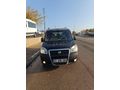 CAN 2 OTOMOTİVDEN 2008 MODEL DOBLO CAM GİBİ
