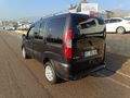 CAN 2 OTOMOTİVDEN 2008 MODEL DOBLO CAM GİBİ