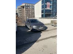 Sahibinden Volkswagen Polo 1.0 TSi Life 2024 Model 