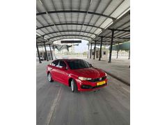 Sahibinden Fiat Egea 1.4 Fire Easy 2021 Model 