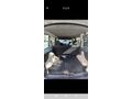 Sahibinden Fiat Doblo Combi 1.3 Multijet Active 2008 Model