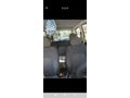 Sahibinden Fiat Doblo Combi 1.3 Multijet Active 2008 Model