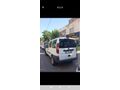 Sahibinden Fiat Doblo Combi 1.3 Multijet Active 2008 Model