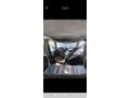 Sahibinden Fiat Doblo Combi 1.3 Multijet Active 2008 Model