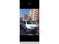 Sahibinden Fiat Doblo Combi 1.3 Multijet Active 2008 Model