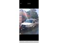 Sahibinden Fiat Doblo Combi 1.3 Multijet Active 2008 Model