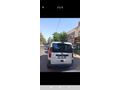 Sahibinden Fiat Doblo Combi 1.3 Multijet Active 2008 Model
