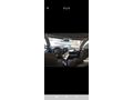 Sahibinden Fiat Doblo Combi 1.3 Multijet Active 2008 Model