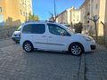 Sahibinden Citroen Berlingo 1.6 BlueHDI Selection 2017 Model