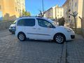 Sahibinden Citroen Berlingo 1.6 BlueHDI Selection 2017 Model