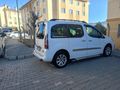 Sahibinden Citroen Berlingo 1.6 BlueHDI Selection 2017 Model