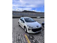 Sahibinden Peugeot 308 1.6 VTi Comfort Pack 2011 Model 