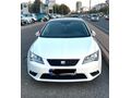 Sahibinden Seat Leon 1.6 TDI CR Style 2015 Model 