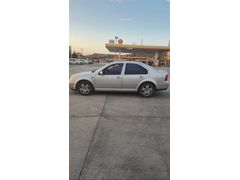 Sahibinden Volkswagen Bora 1.6 Pacific 2004 Model 